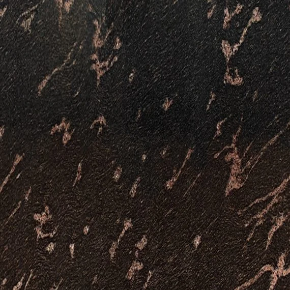 Fish Gold Granite